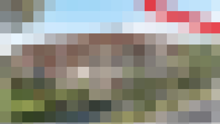  / #7