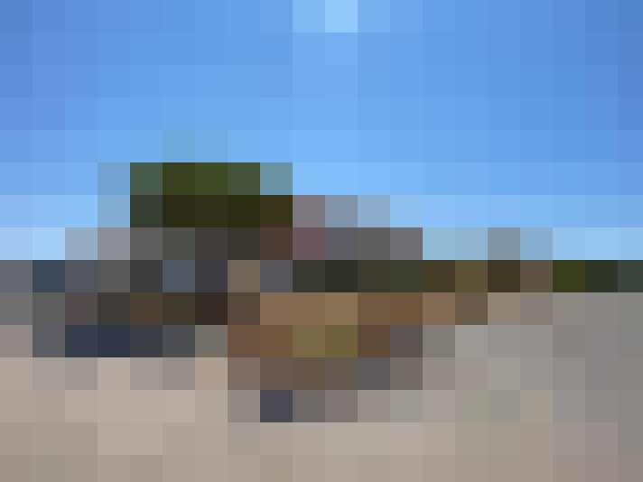  / #6