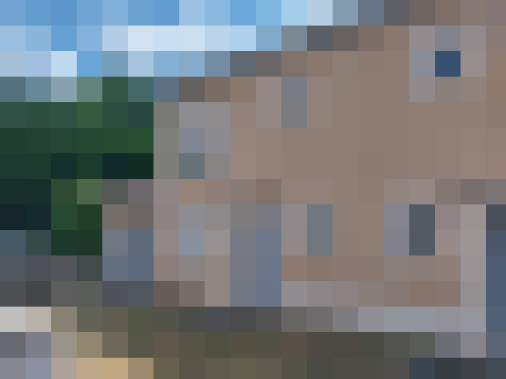  / #7