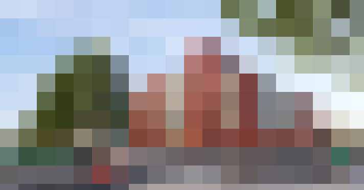  / #8