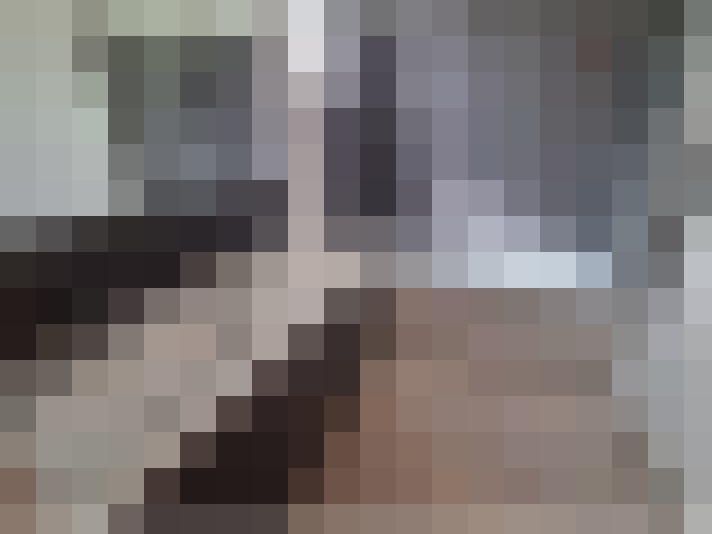  / #8