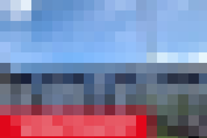  / #8