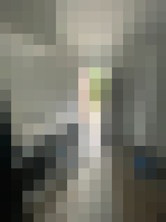  / #12