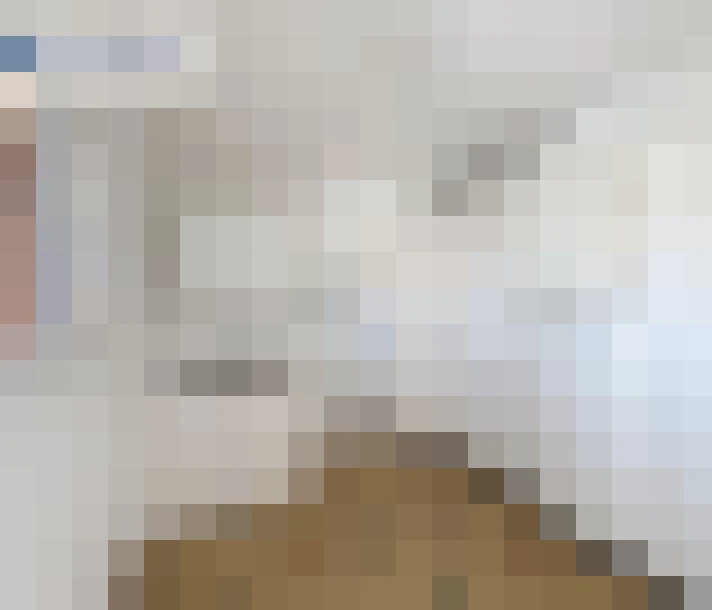  / #7