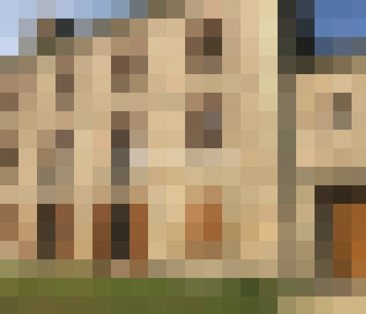  / #9