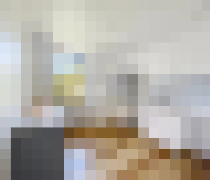 Appartement à Allaire