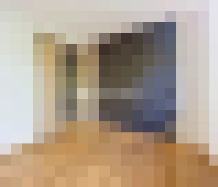  / #12