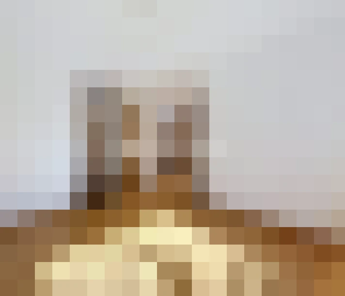 / #9