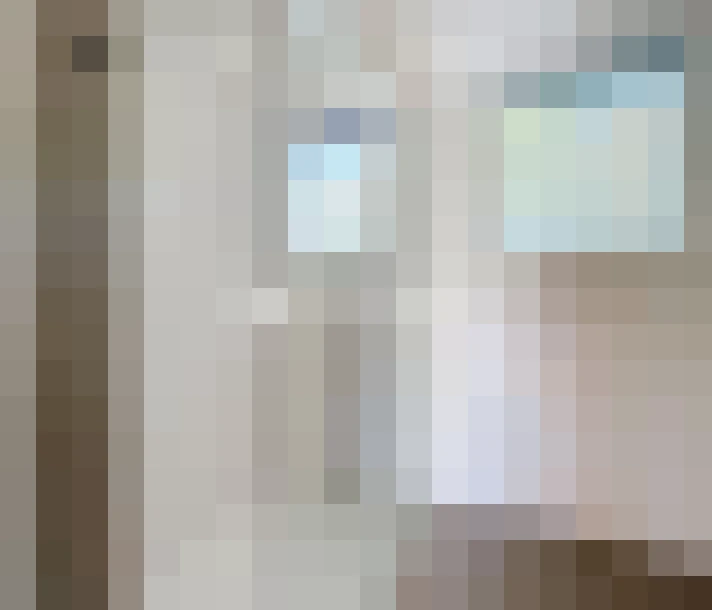  / #13