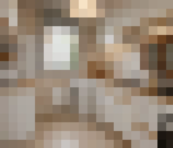 Appartement à Muret