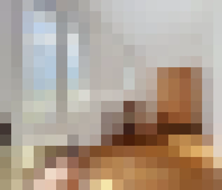  / #9