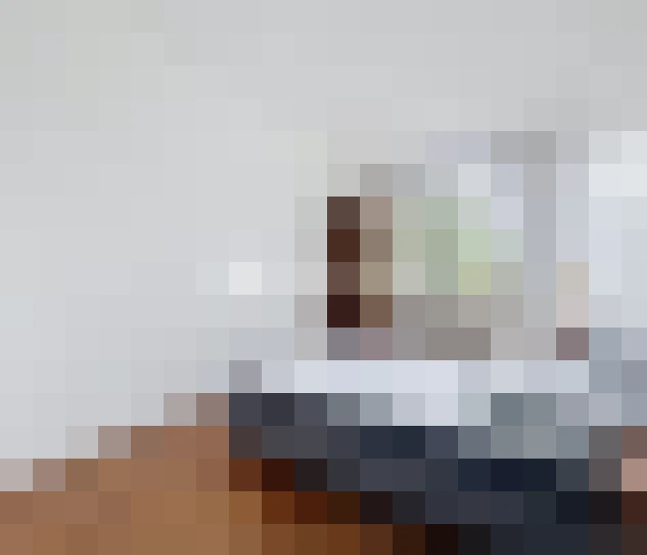  / #14