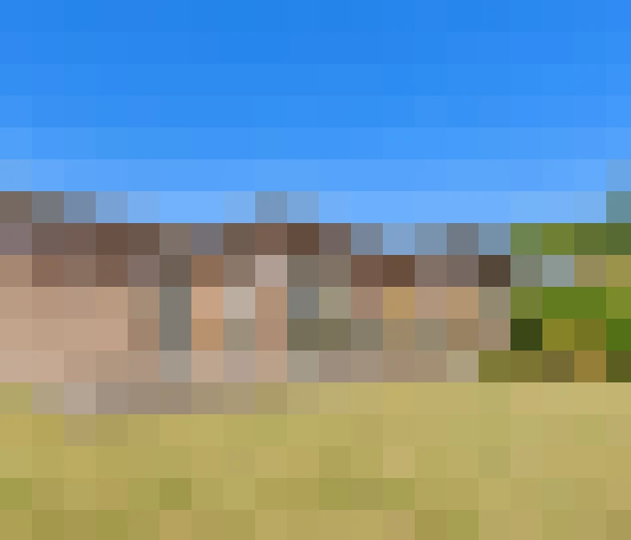  / #14