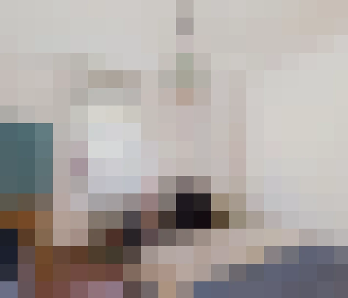  / #12