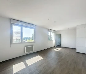 Studio à Montpellier