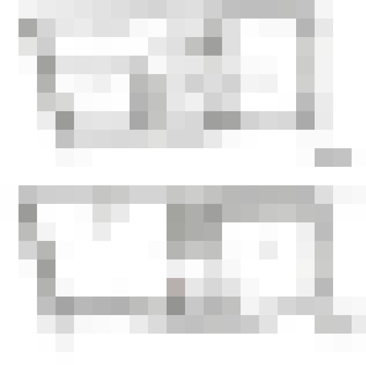  / #11