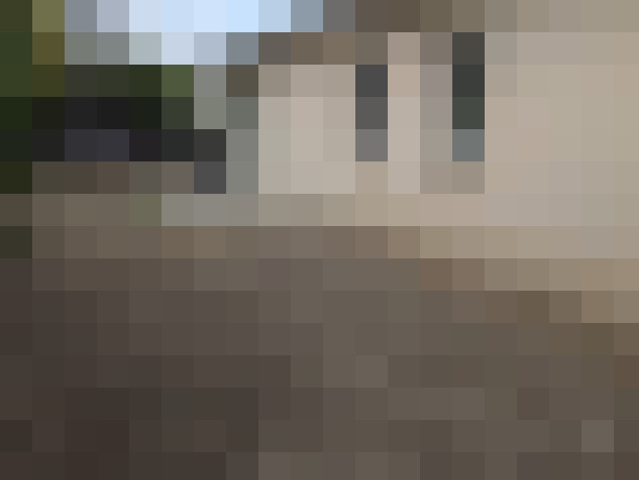  / #9