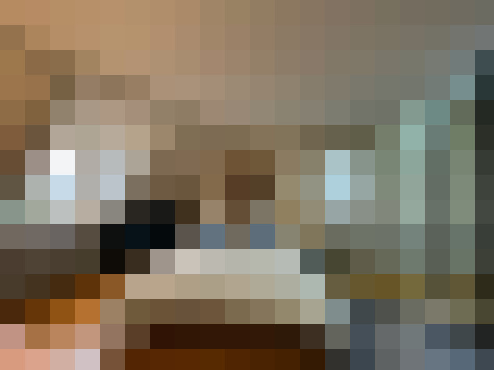  / #9