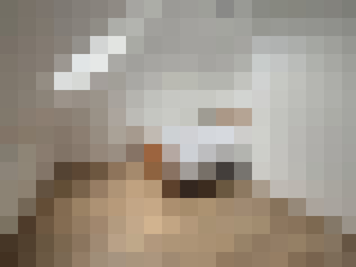  / #10