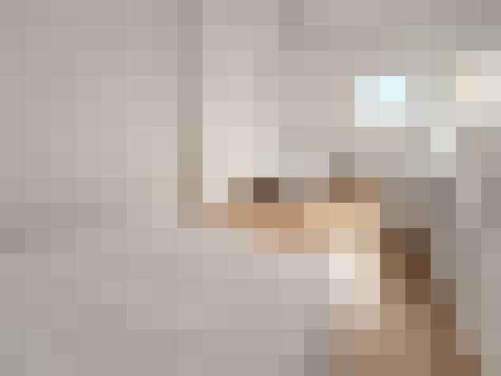  / #11