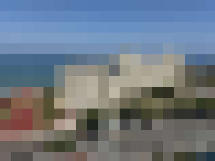Studio à Biarritz
