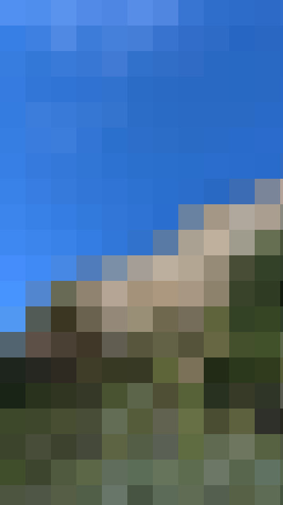 / #8
