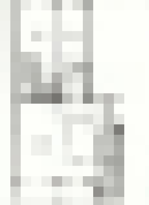  / #2