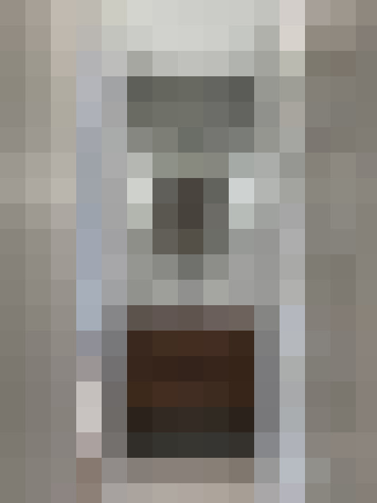  / #12