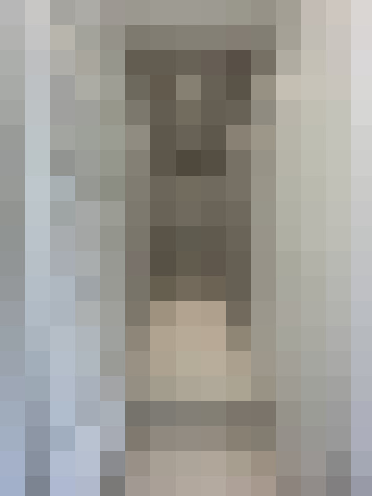  / #11