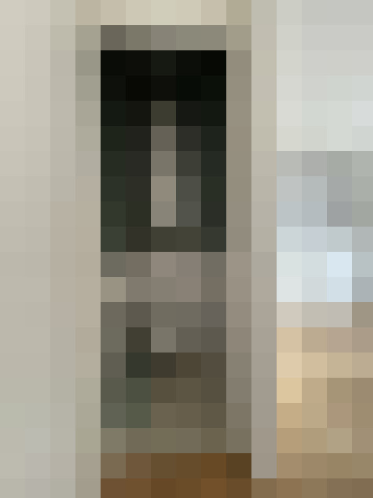  / #9