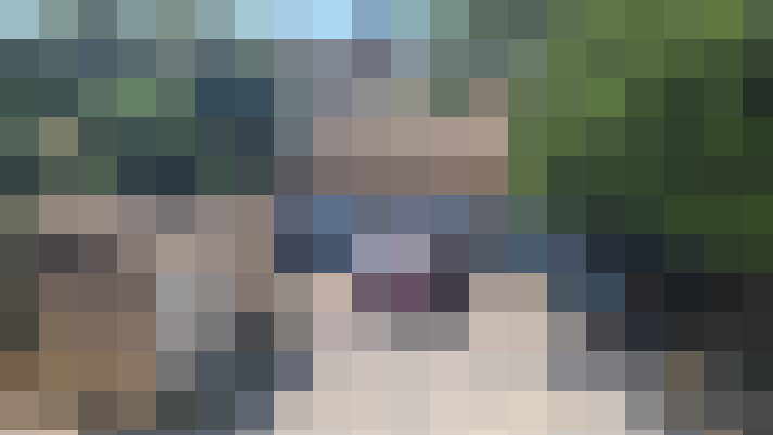  / #10