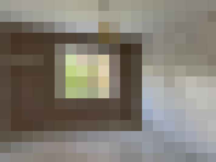  / #13