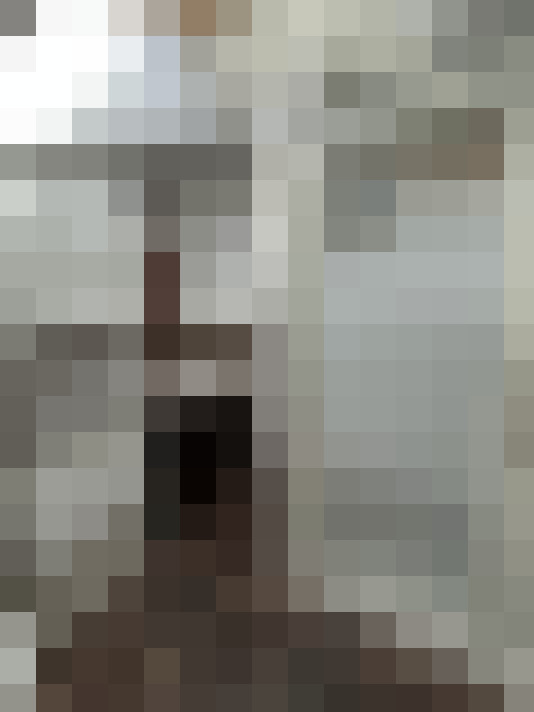 / #19
