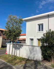 Maison à La Teste-de-Buch