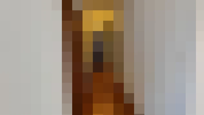  / #11
