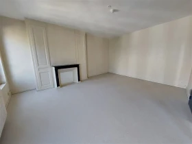 Studio à Elbeuf