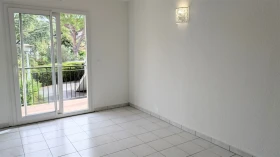 Studio à Pégomas