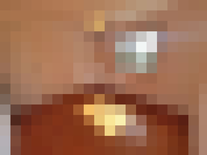  / #5