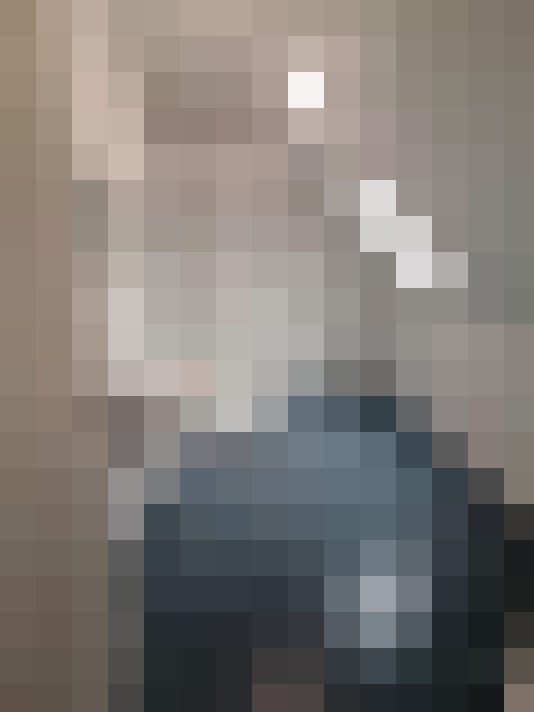  / #8