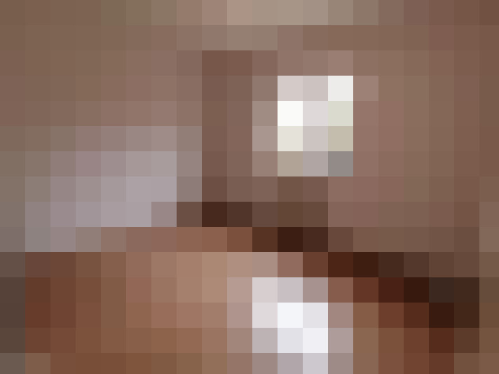  / #4