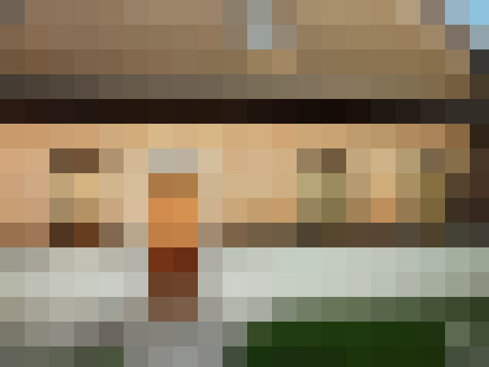  / #2