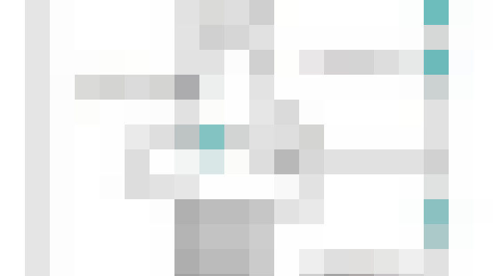  / #17