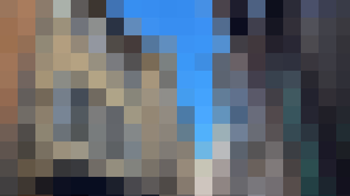  / #18