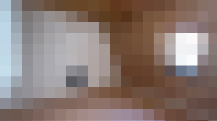  / #11