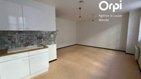Appartement à Mende