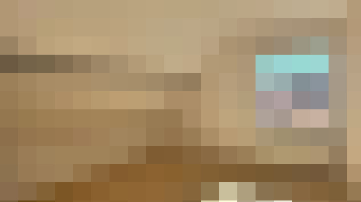  / #10