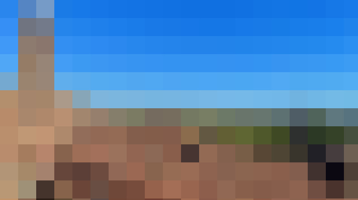  / #5