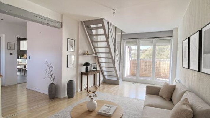 Voir la photo 1/11 du type apartment à Husseren-les-Châteaux