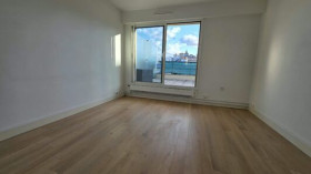 Appartement à Saint-Mandé