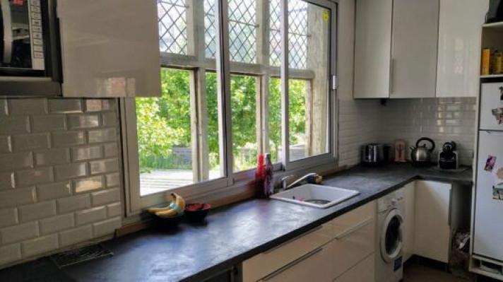 Voir la photo 1/6 du type apartment à Valenciennes
